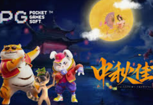 beats365唯一官网入口正式版