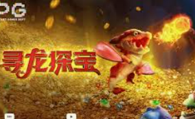 beats365唯一官网入口手机版