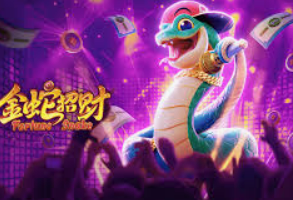 beats365唯一官网入口2024最新版