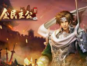 beats365唯一官网入口手机版