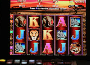 beats365唯一官网入口手机版