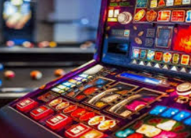 beats365唯一官网入口电脑免费版