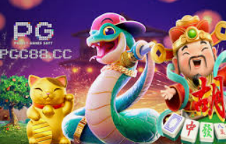 beats365唯一官网入口