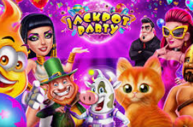 beats365唯一官网入口免费版