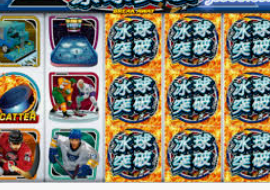 beats365唯一官网入口正式版