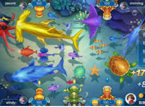 beats365唯一官网入口桌面版客户端