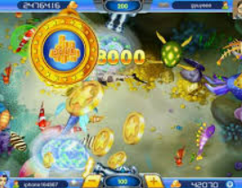 beats365唯一官网入口客户端