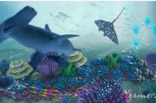 beats365唯一官网入口2024最新版