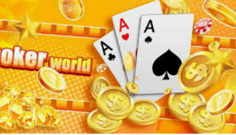 beats365唯一官网入口免费版