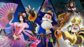 beats365唯一官网入口免费版