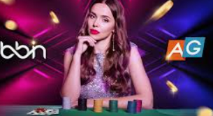 beats365唯一官网入口电脑免费版