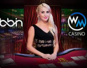 beats365唯一官网入口最新版